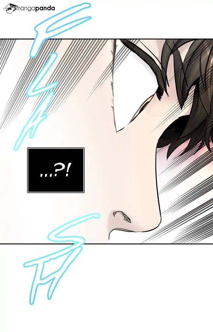 Tower of God Chapter 408 image 93